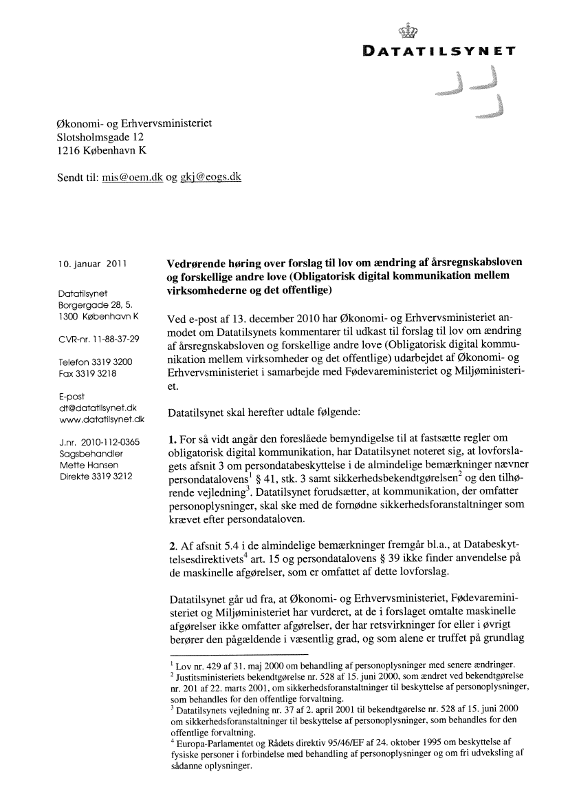 954849_0028.png