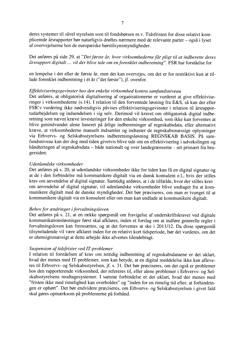 954849_0041.png