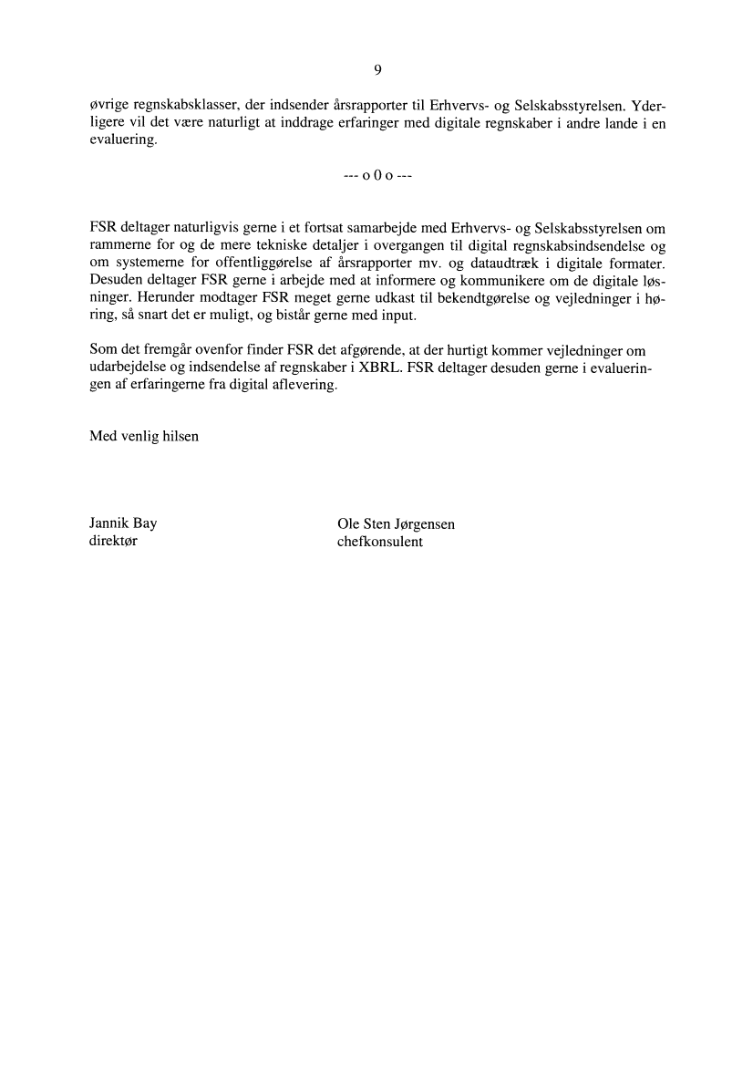 954849_0043.png