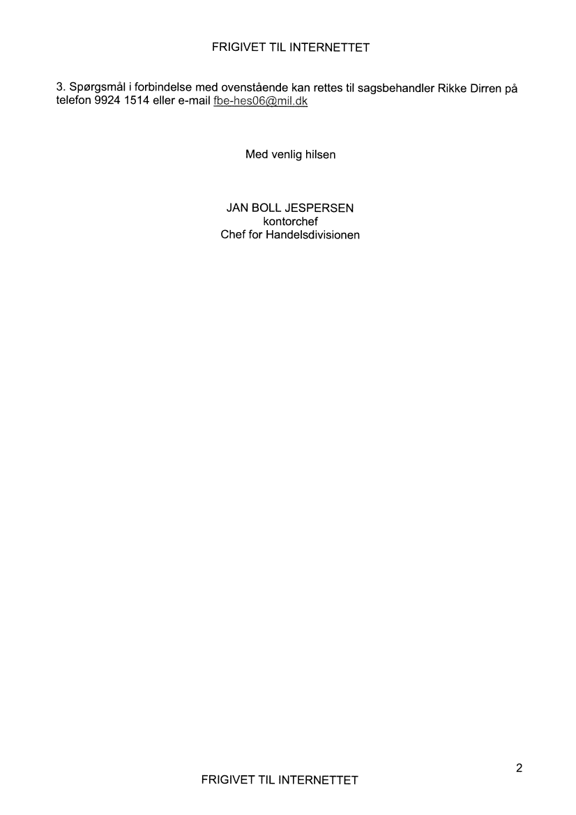 954849_0050.png
