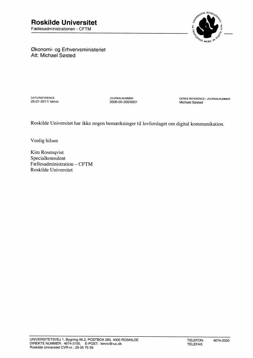 954849_0052.png