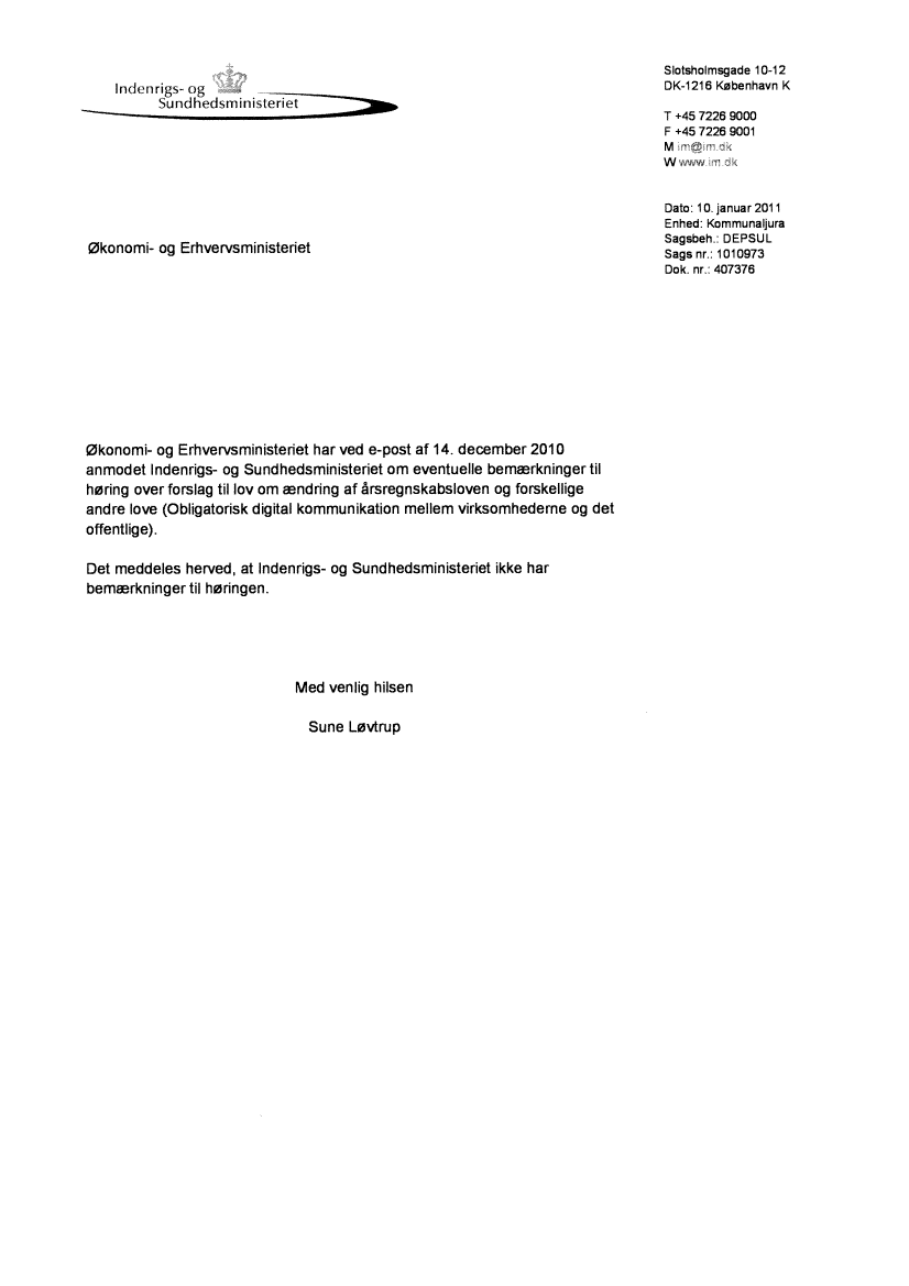 954849_0053.png