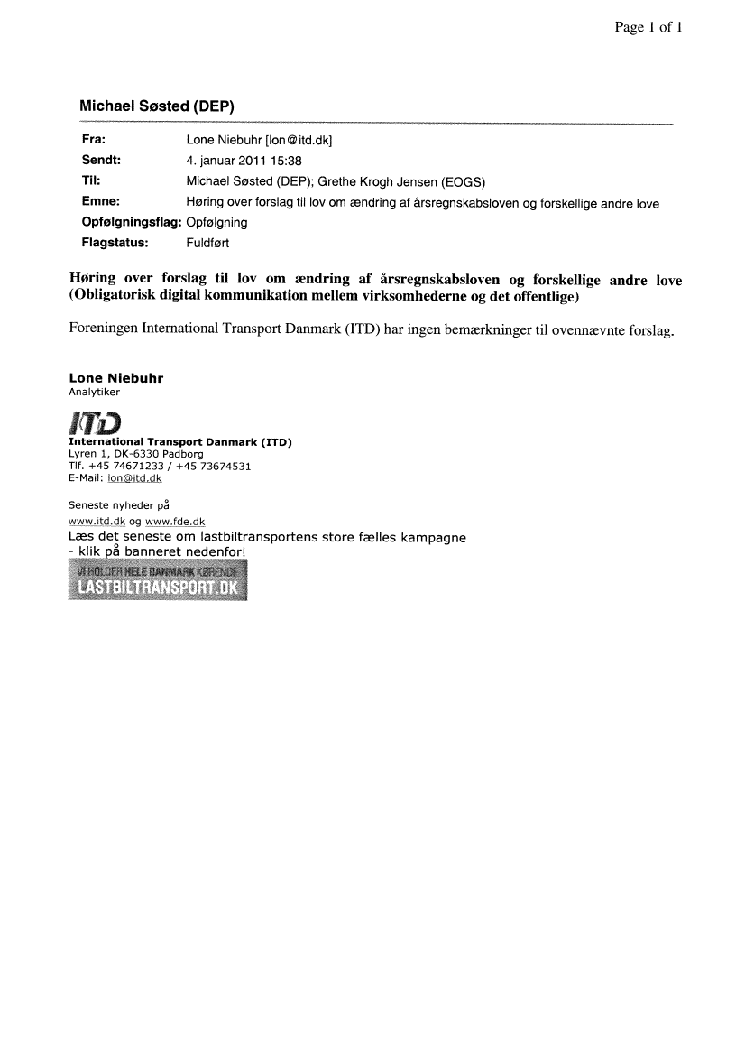 954849_0055.png