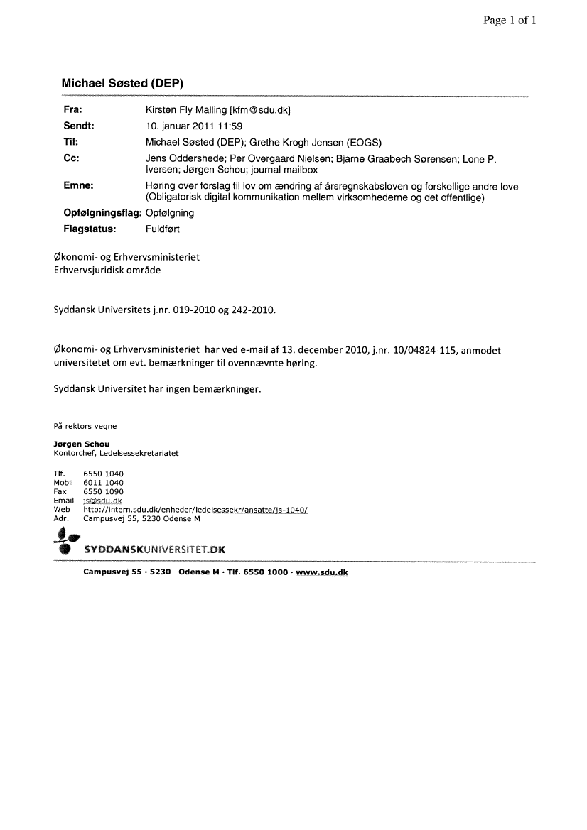 954849_0067.png