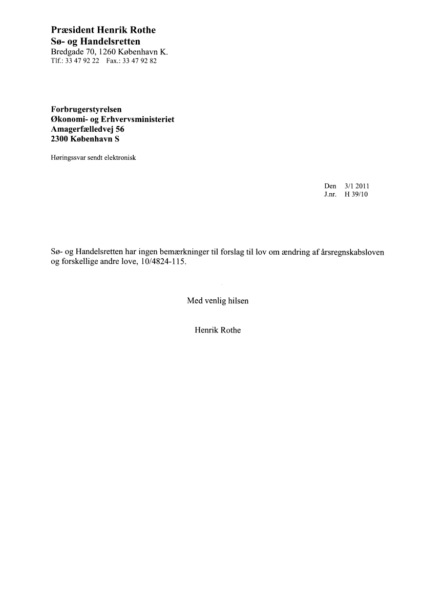 954849_0068.png