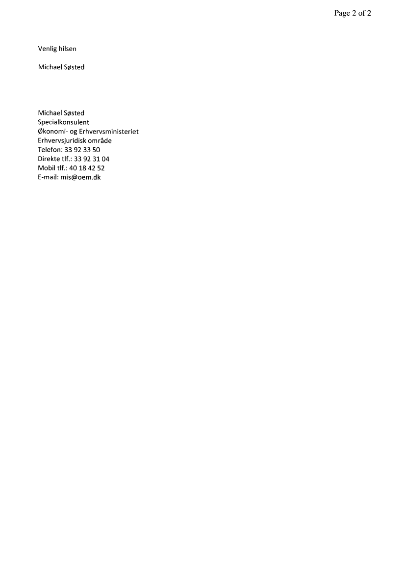 954849_0070.png