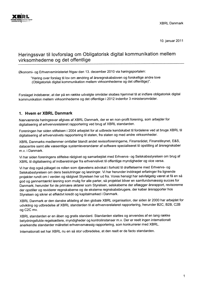 954849_0075.png