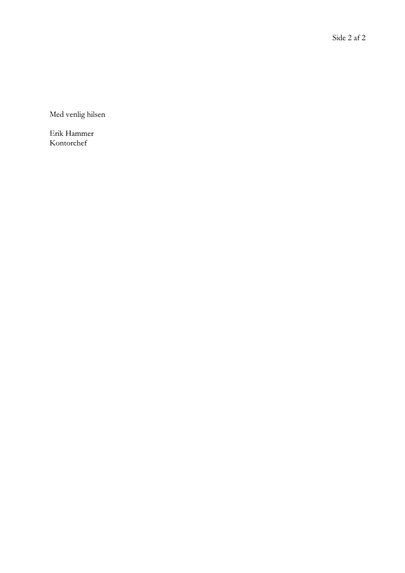 954849_0087.png