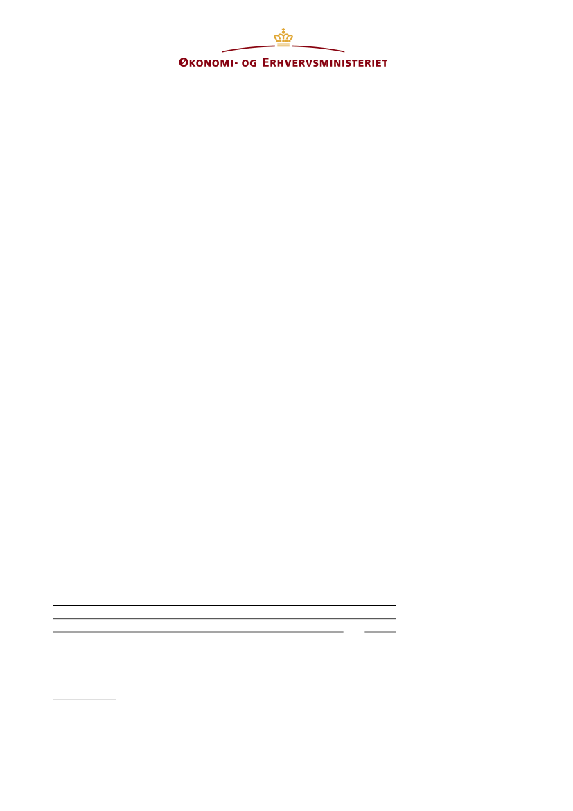954850_0001.png