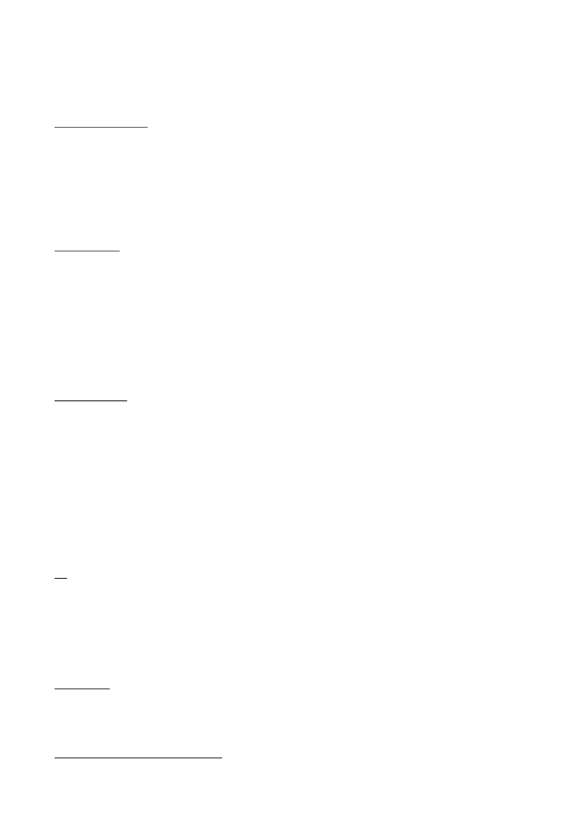 954850_0002.png