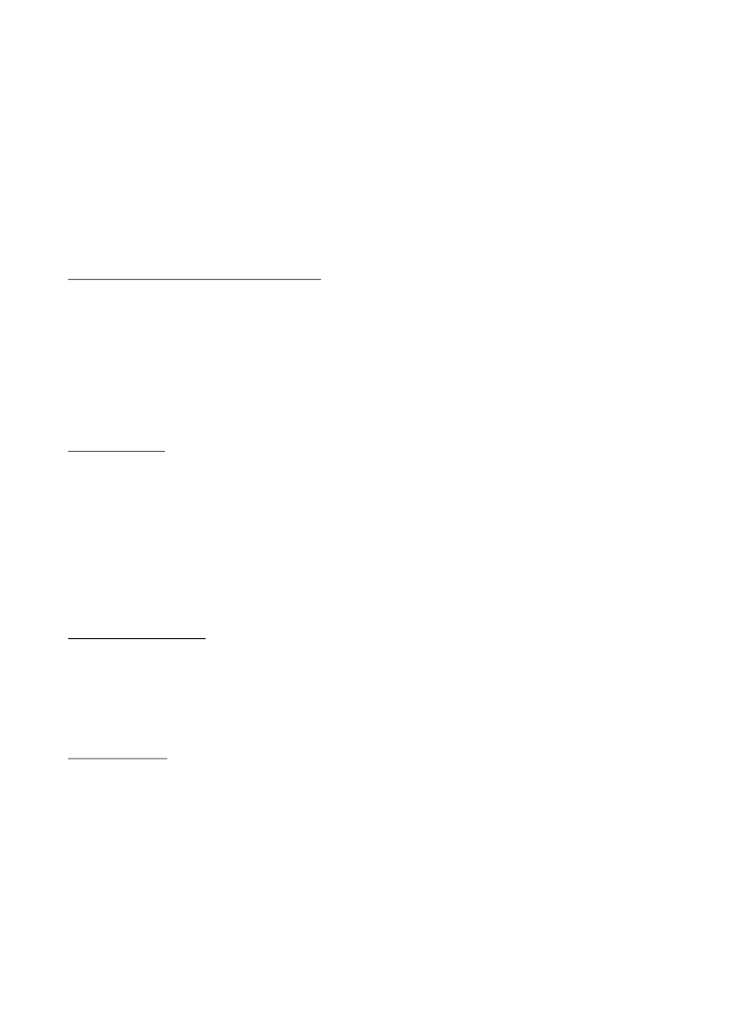 954850_0003.png