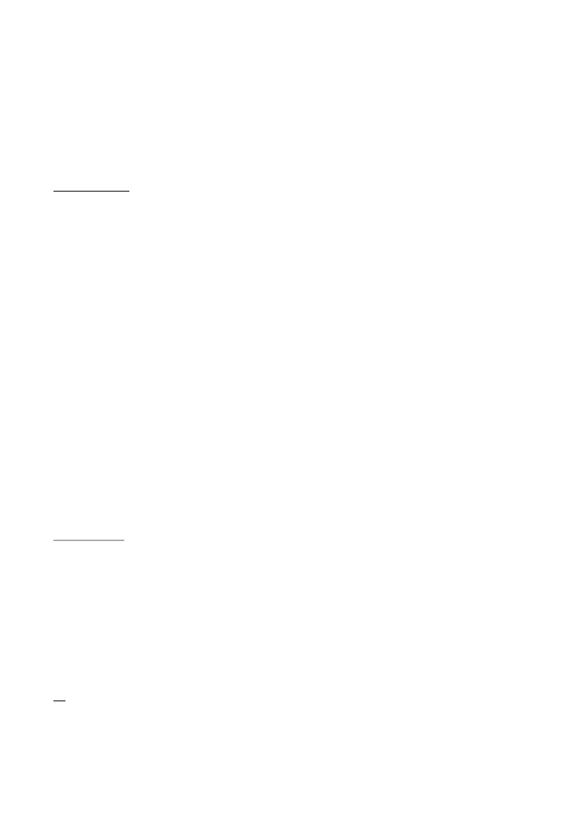 954850_0005.png