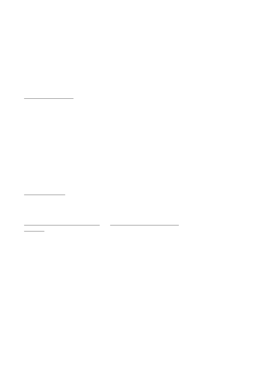 954850_0006.png