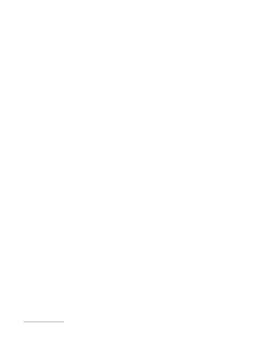 954850_0008.png