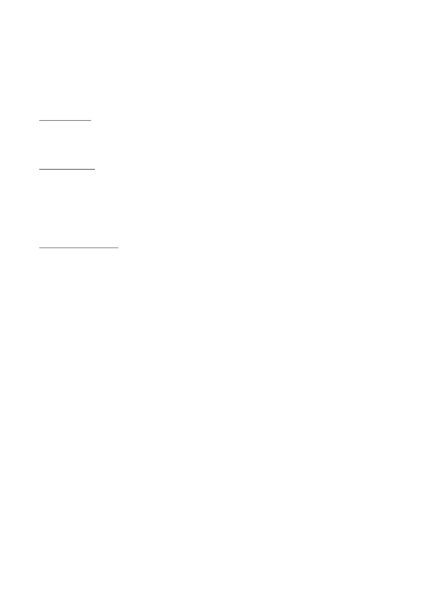 954850_0009.png