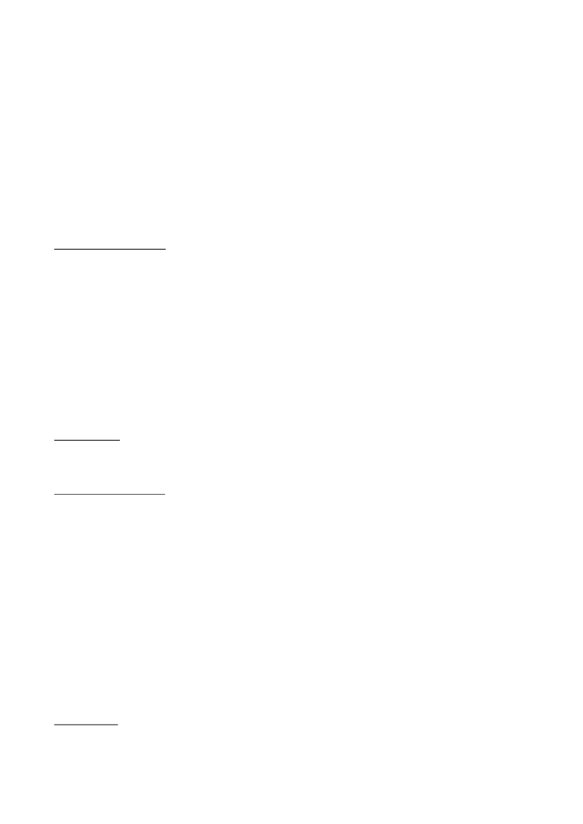954850_0010.png