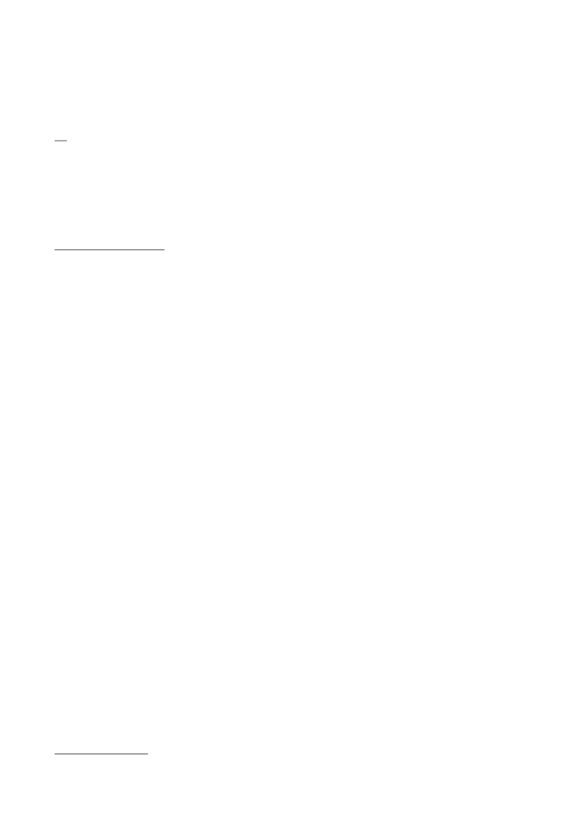 954850_0011.png