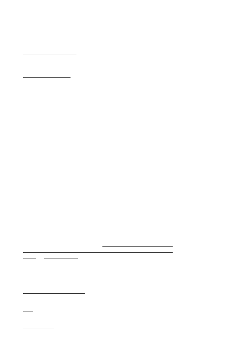 954850_0012.png