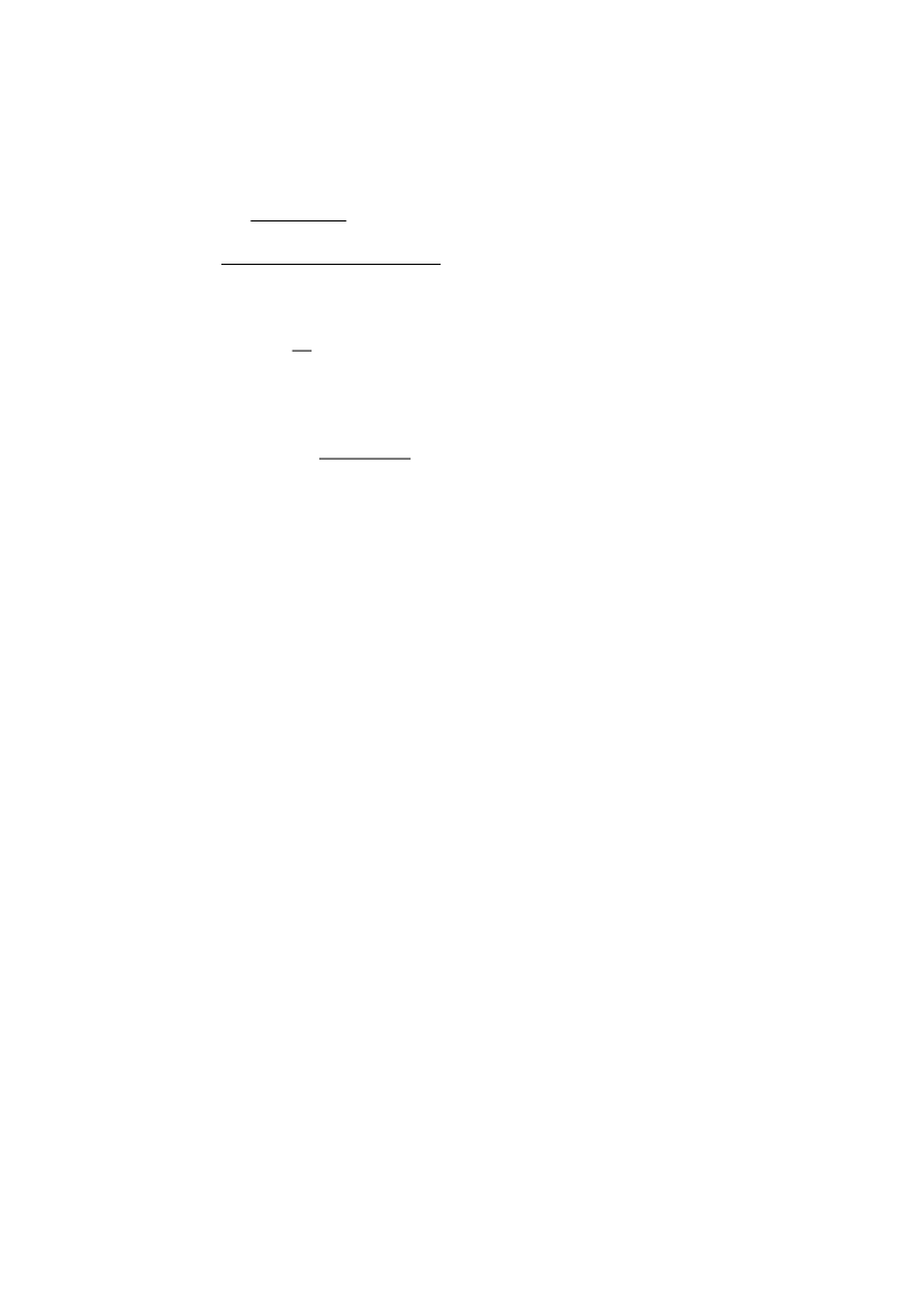 954850_0013.png