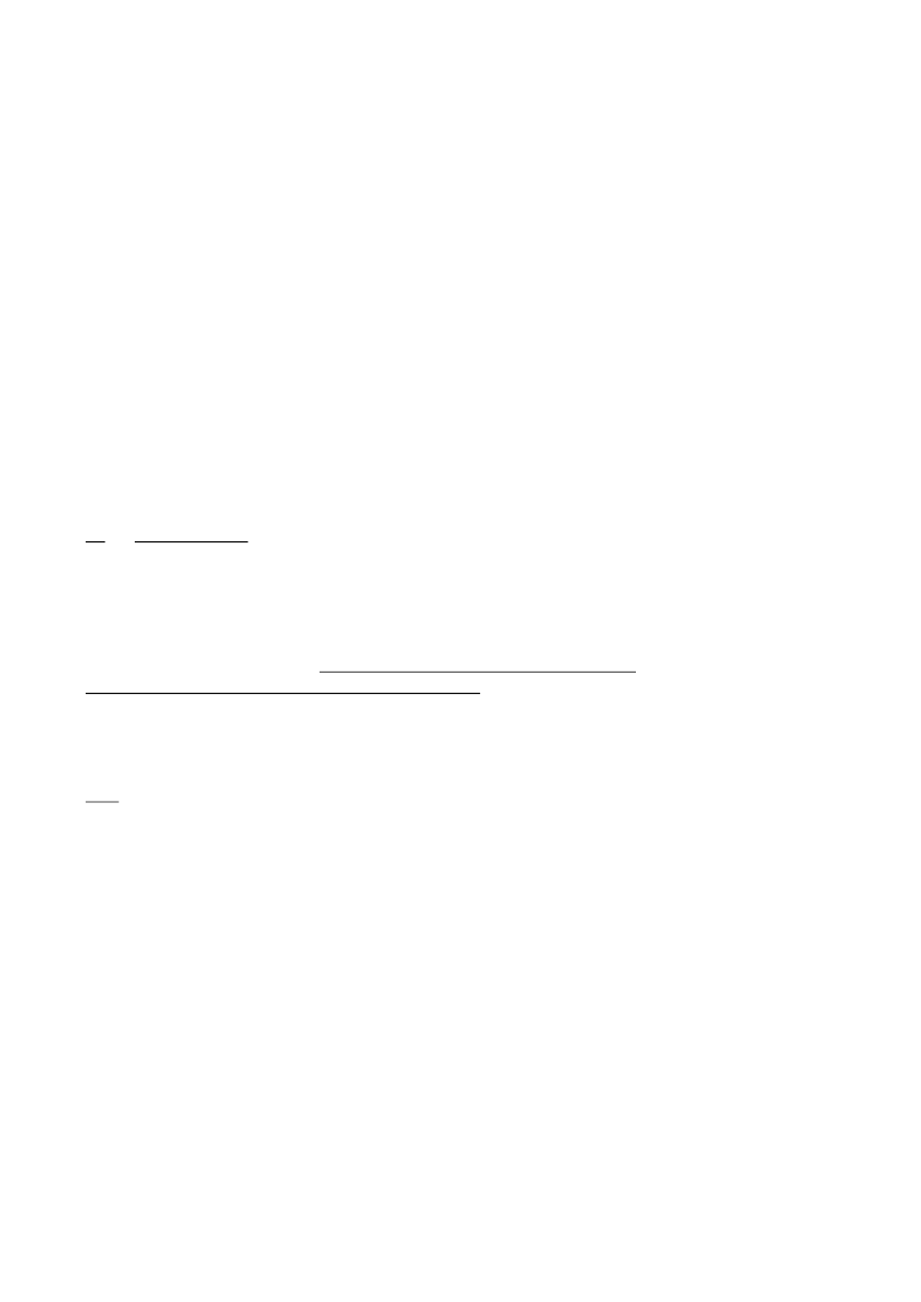 954850_0014.png