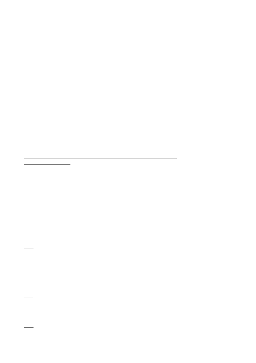 954850_0015.png