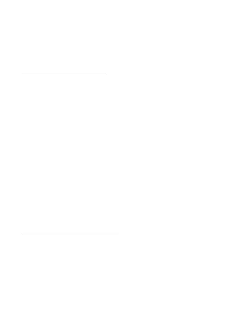 954850_0017.png