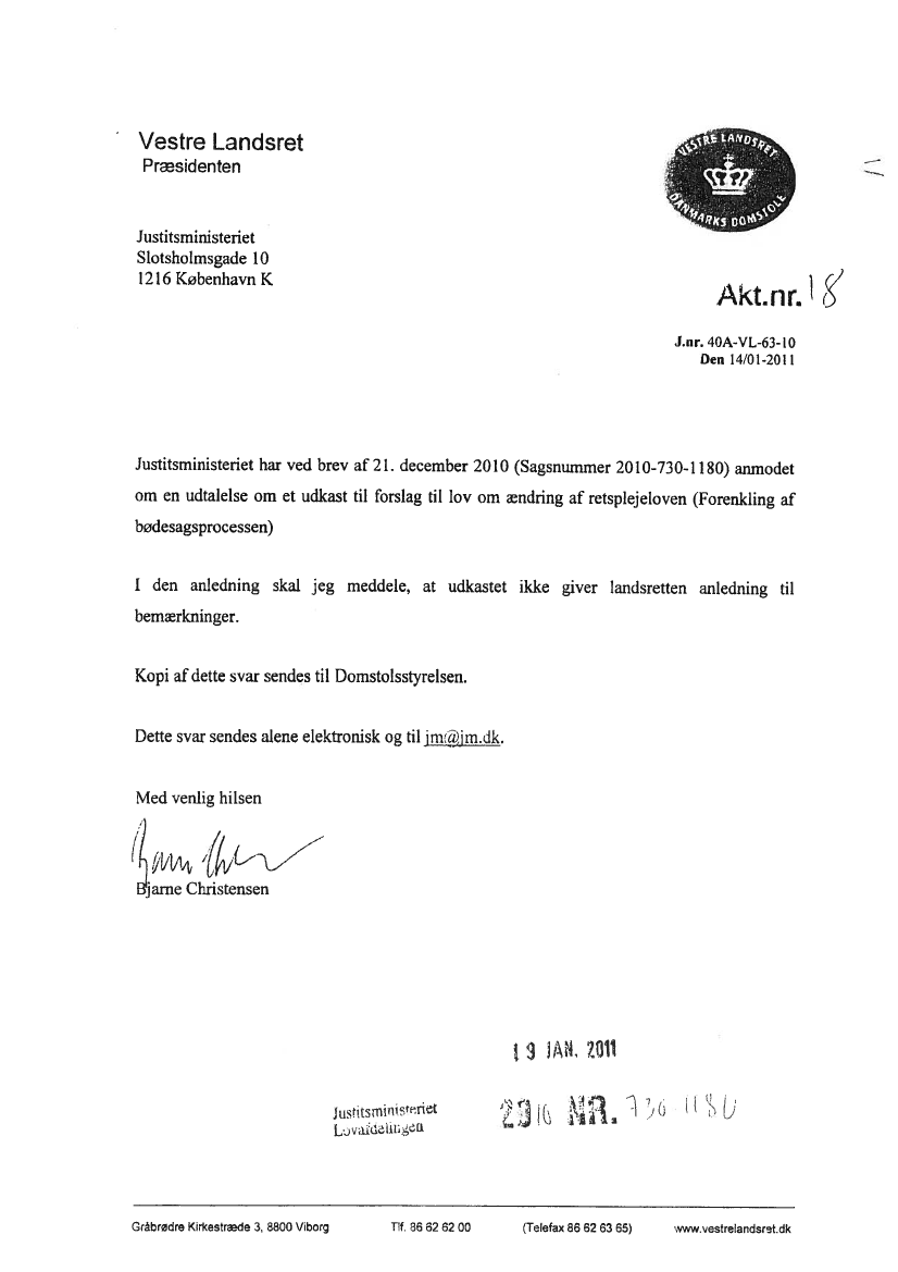 955260_0002.png
