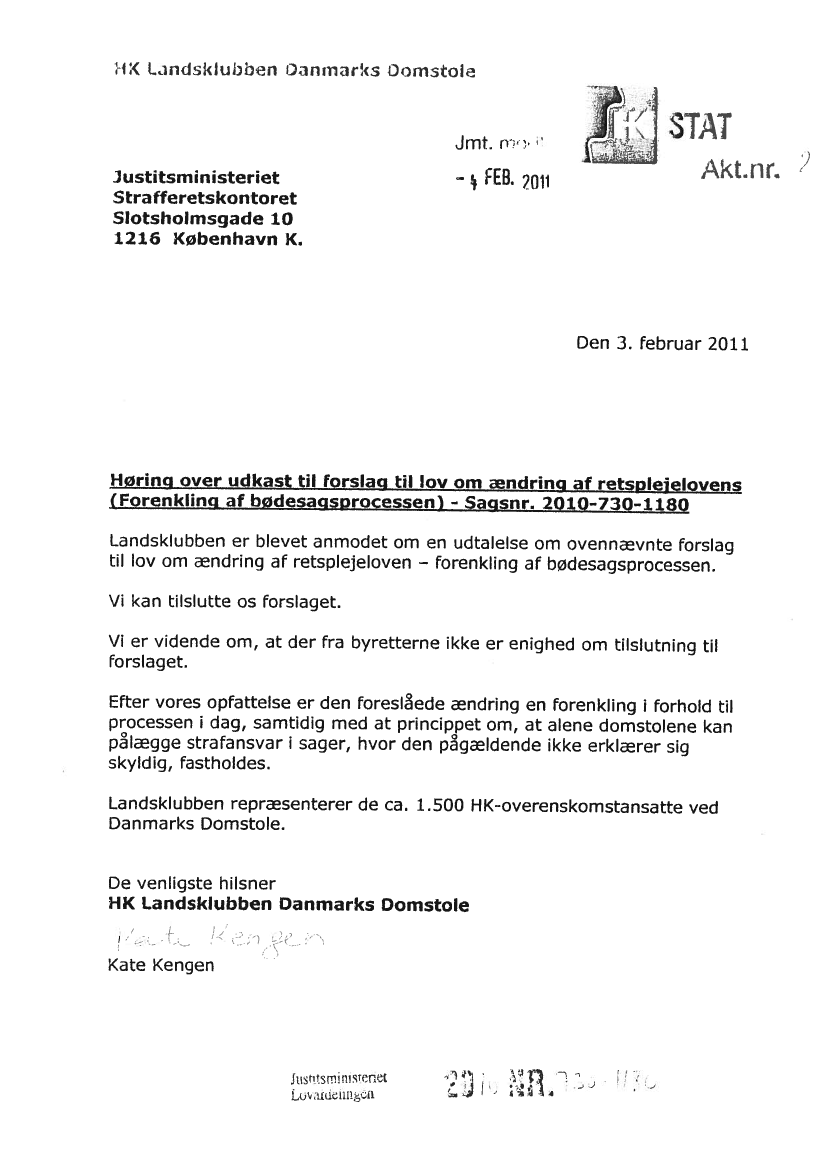 955260_0011.png