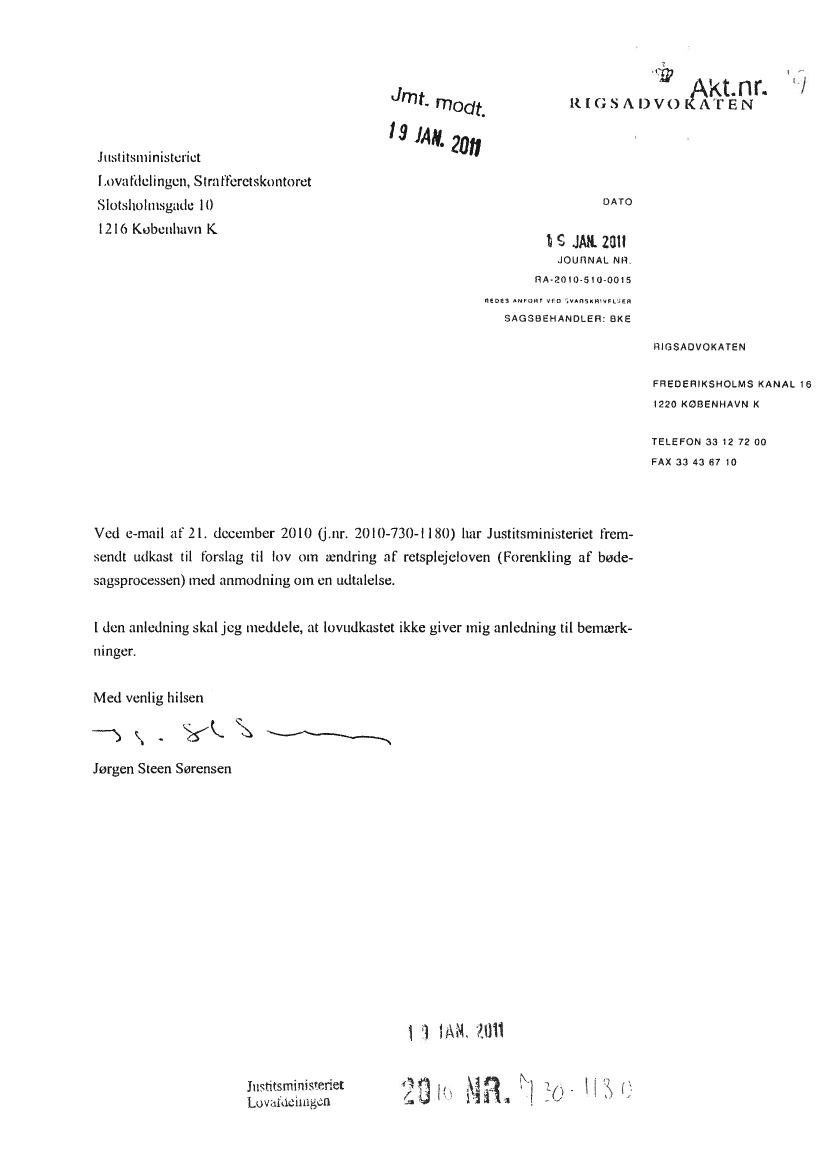 955260_0012.png