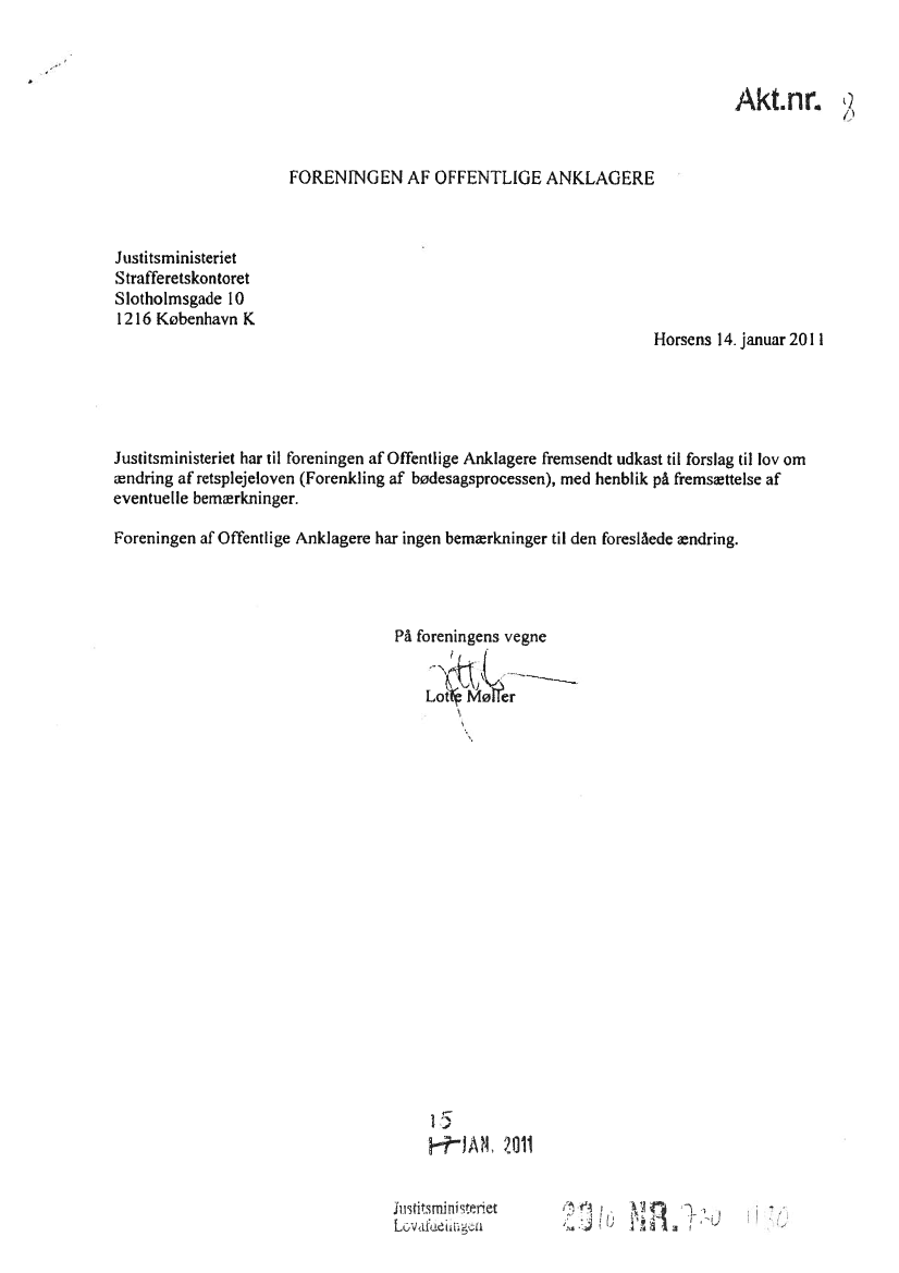 955260_0013.png