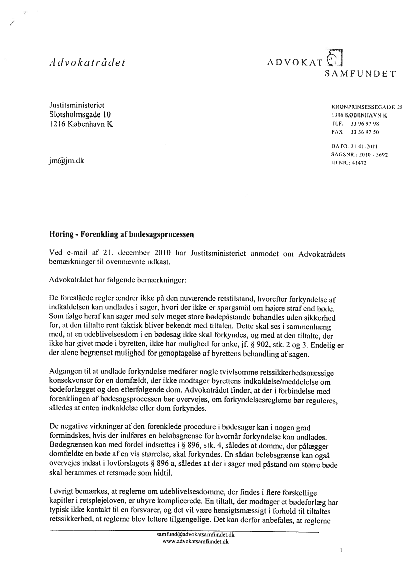 955260_0015.png