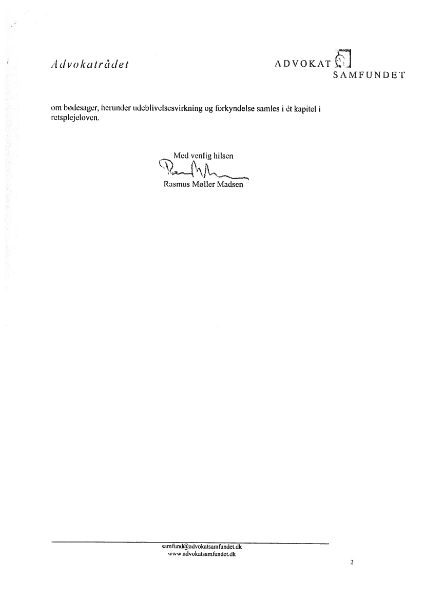955260_0016.png