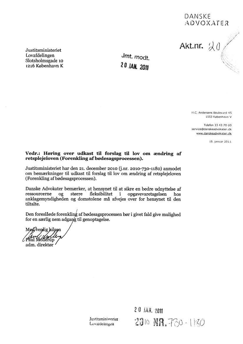 955260_0017.png