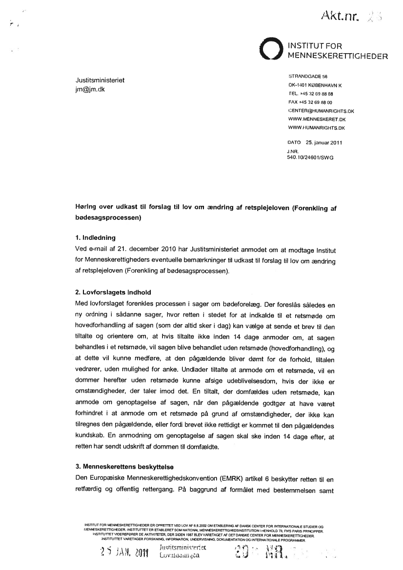 955260_0020.png
