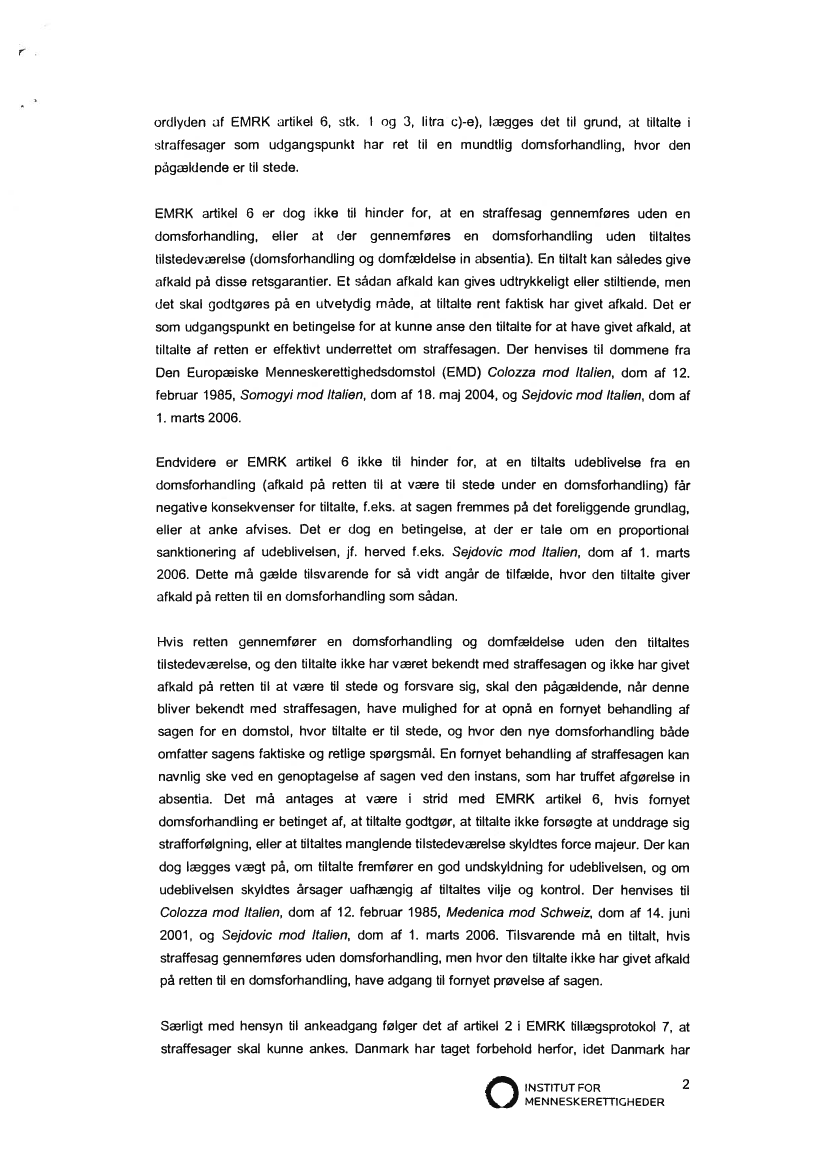 955260_0021.png
