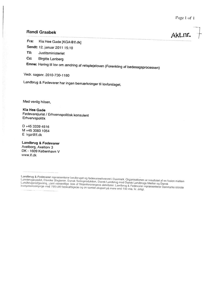 955260_0025.png