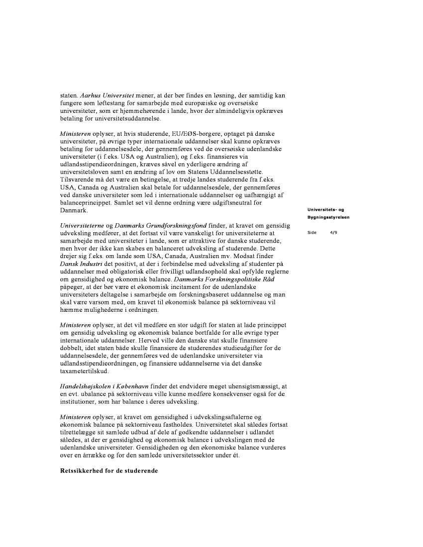 955289_0004.png