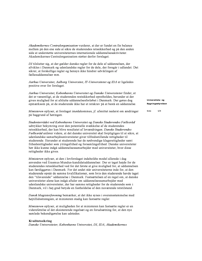 955289_0005.png