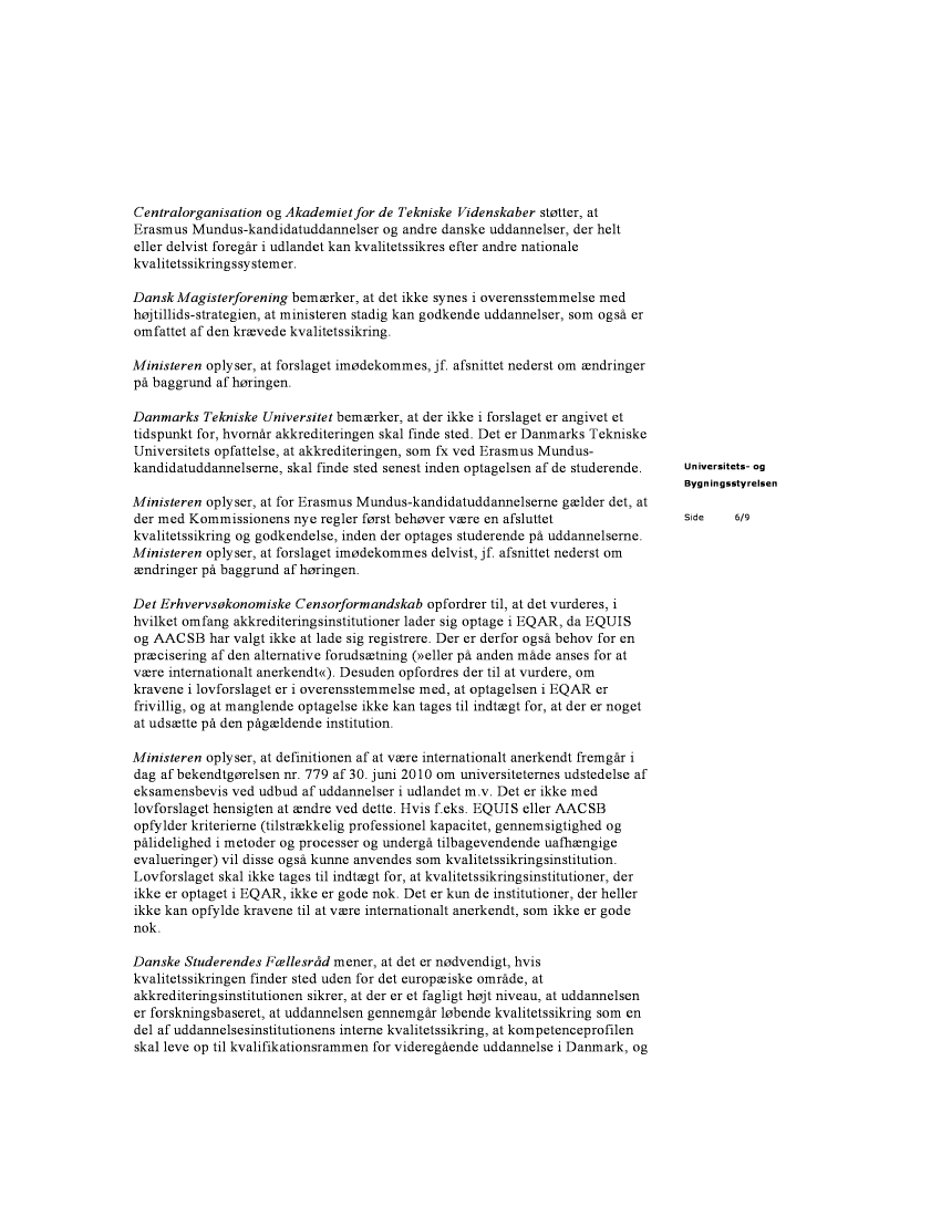 955289_0006.png