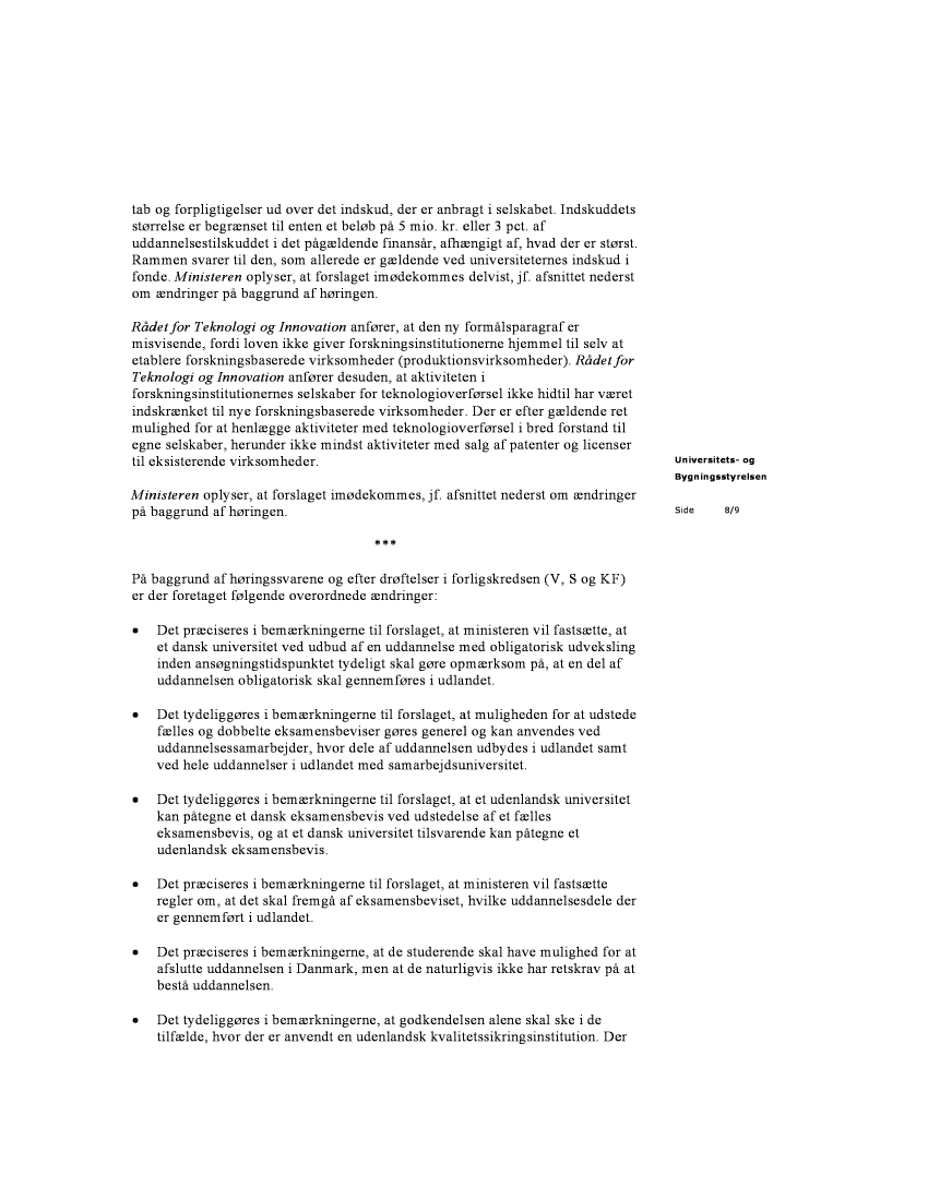 955289_0008.png
