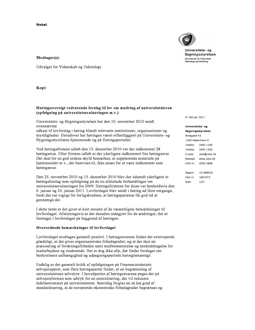 955290_0001.png