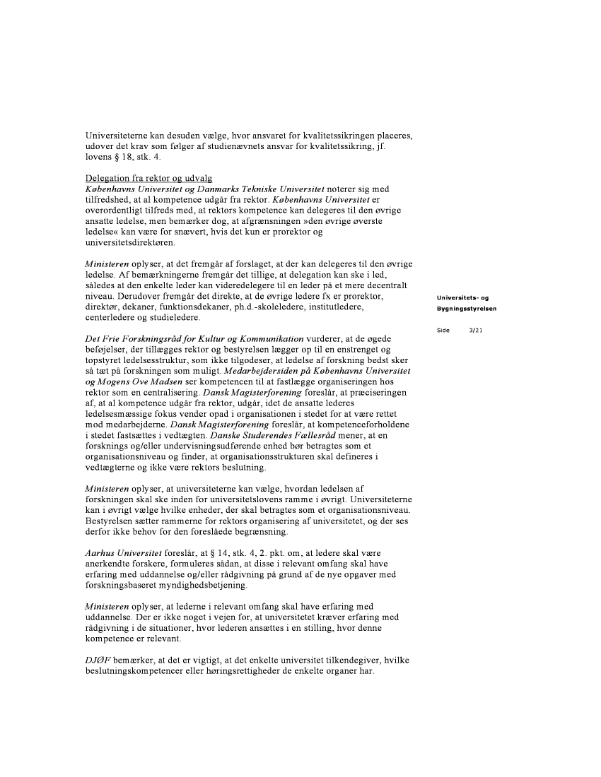 955290_0003.png