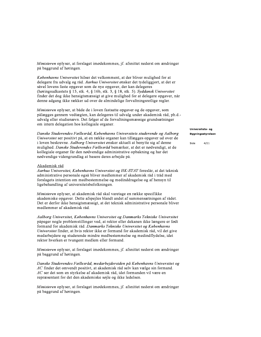 955290_0004.png