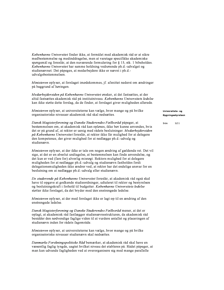 955290_0005.png