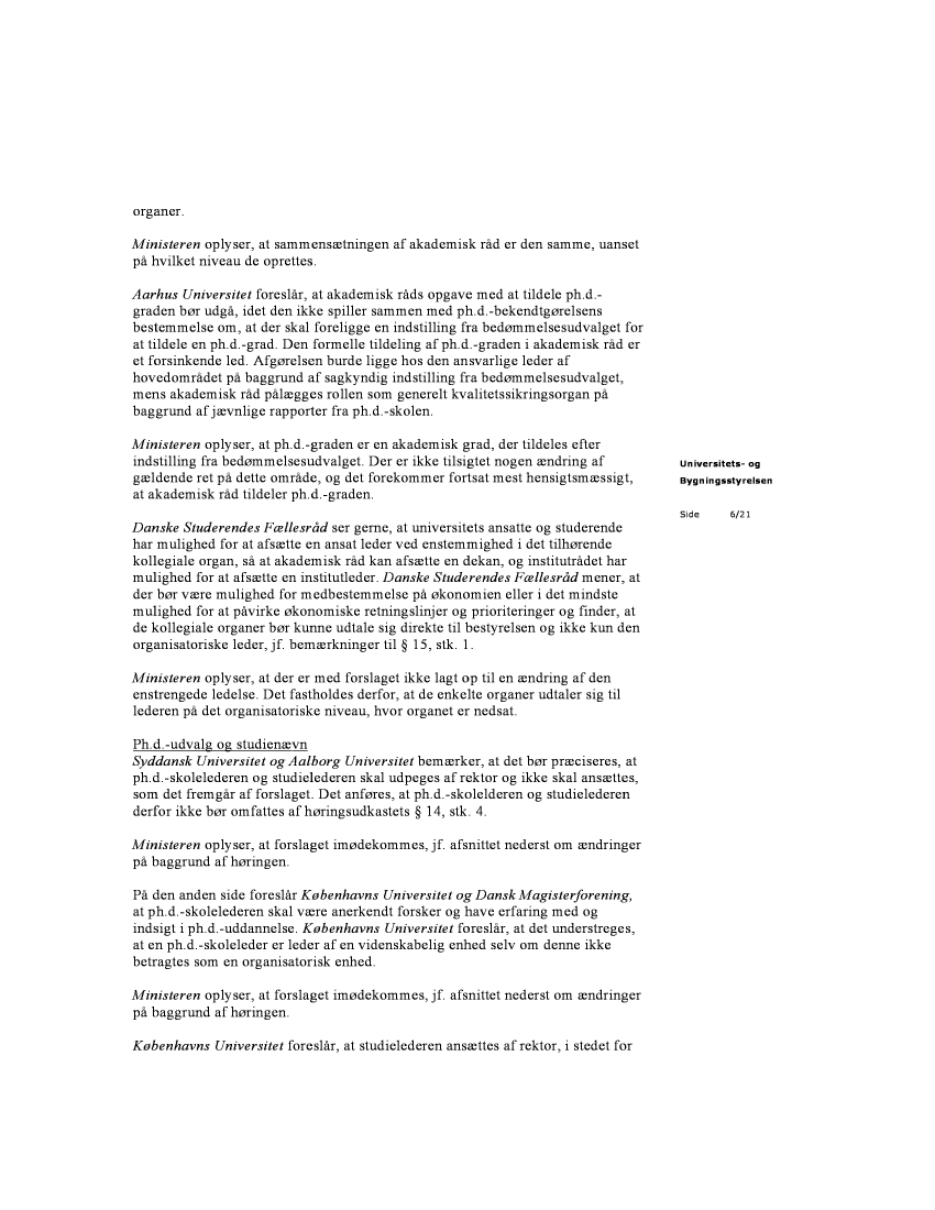 955290_0006.png