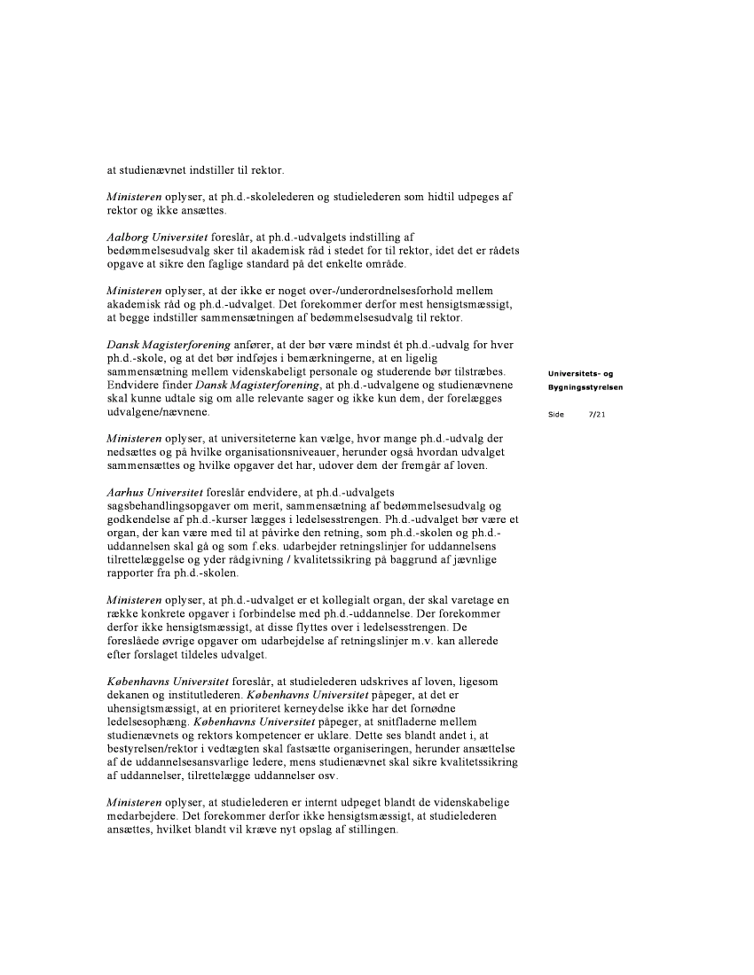 955290_0007.png