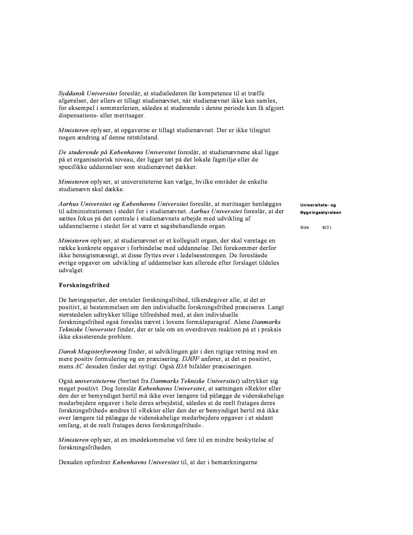 955290_0008.png