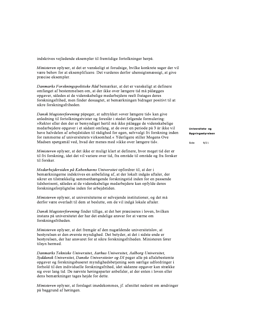 955290_0009.png