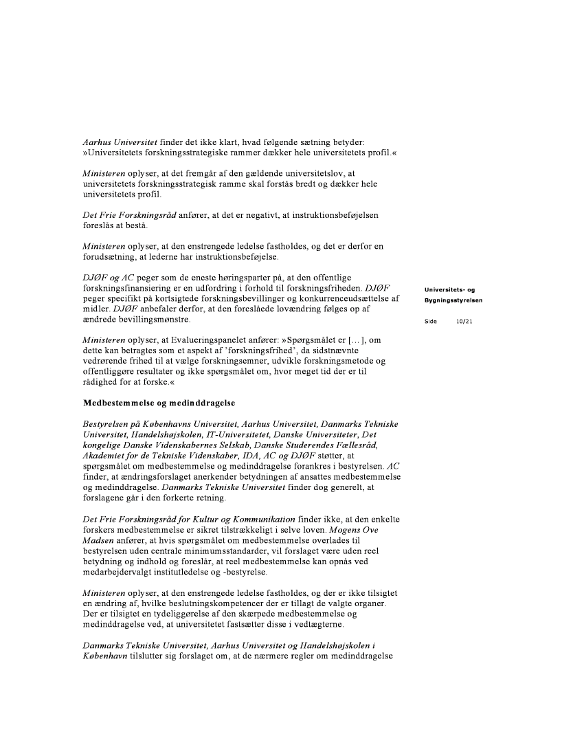 955290_0010.png