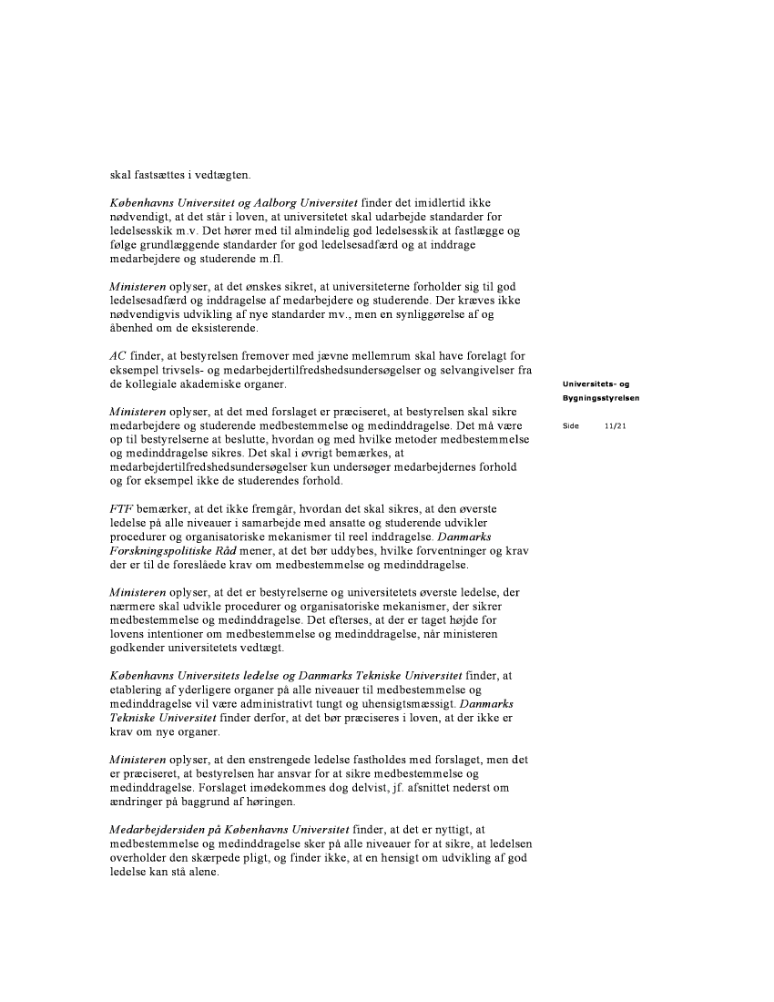 955290_0011.png
